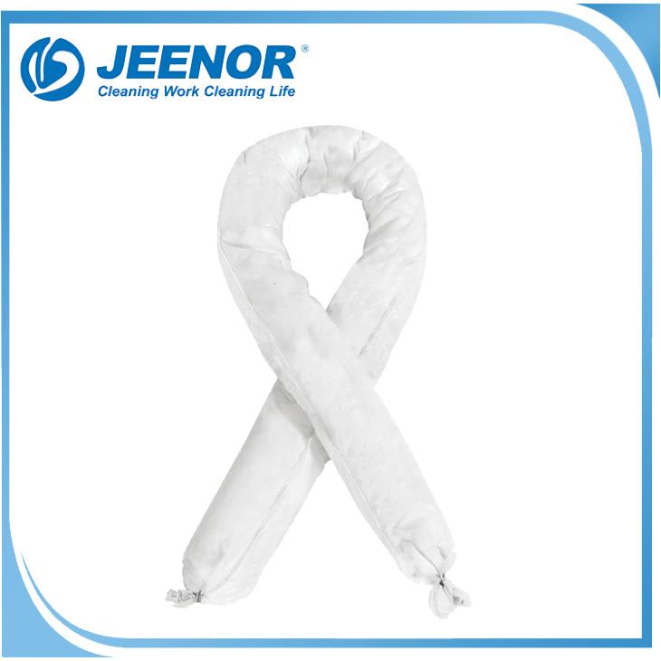 35ZR63_AW01.jpg product-1-1