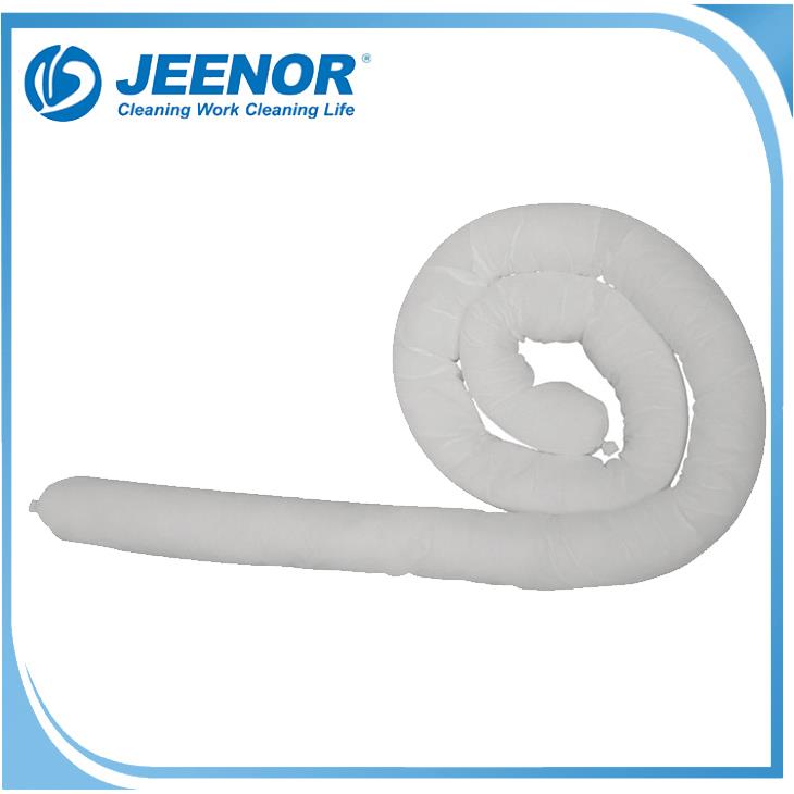 44ZD05_AS01.jpg product-1-1