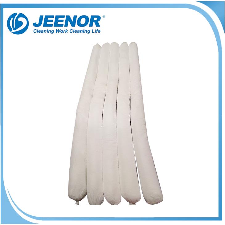 Socks.jpg product-1-1