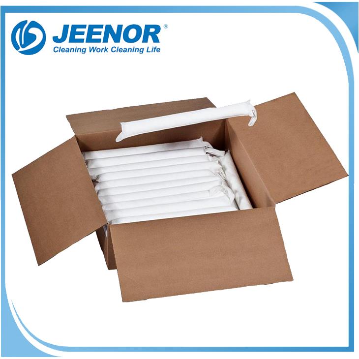 3RPU7_1.jpg product-1-1