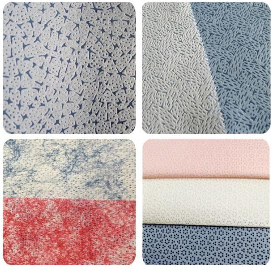 Meltblown Material.jpg product-1-1