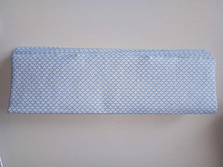 HX80125B-335410-25PPY5 (2)1.jpg