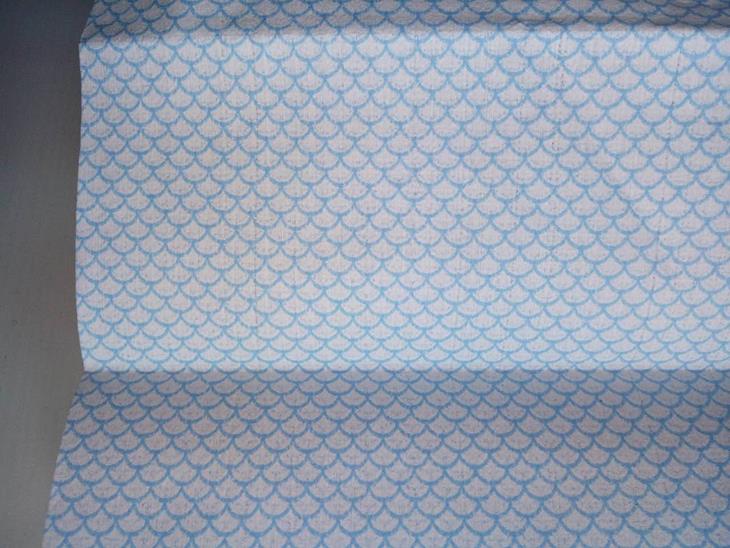 Plain front side11.jpg