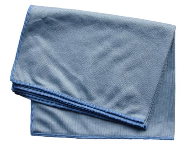 Catch5BD4.jpg Catch5BD4.jpg