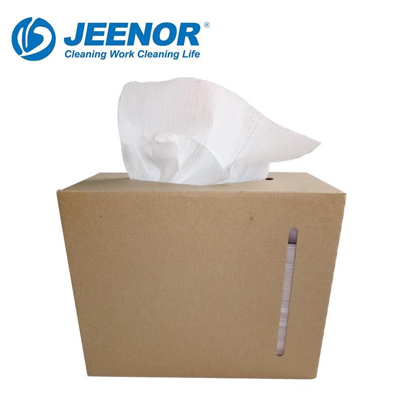 product-1-1 X5050W-230400-126PPY5-10