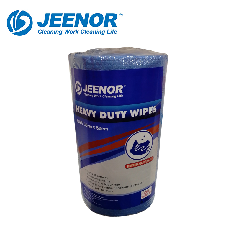 product-800-800