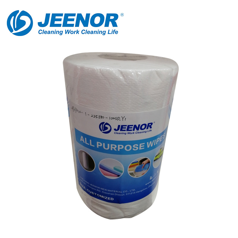 product-800-800