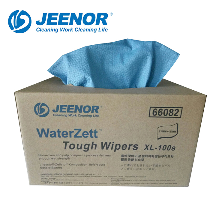 product-730-730