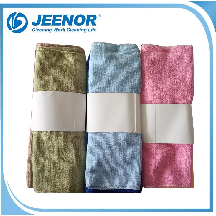 how to choose micro fiber cloth how to choose micro fiber cloth