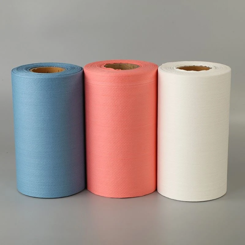 product-1-1