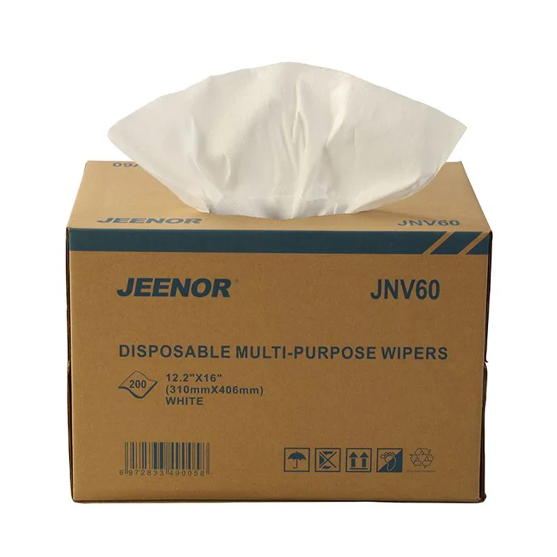JNV60 SHOP TOWELS-1