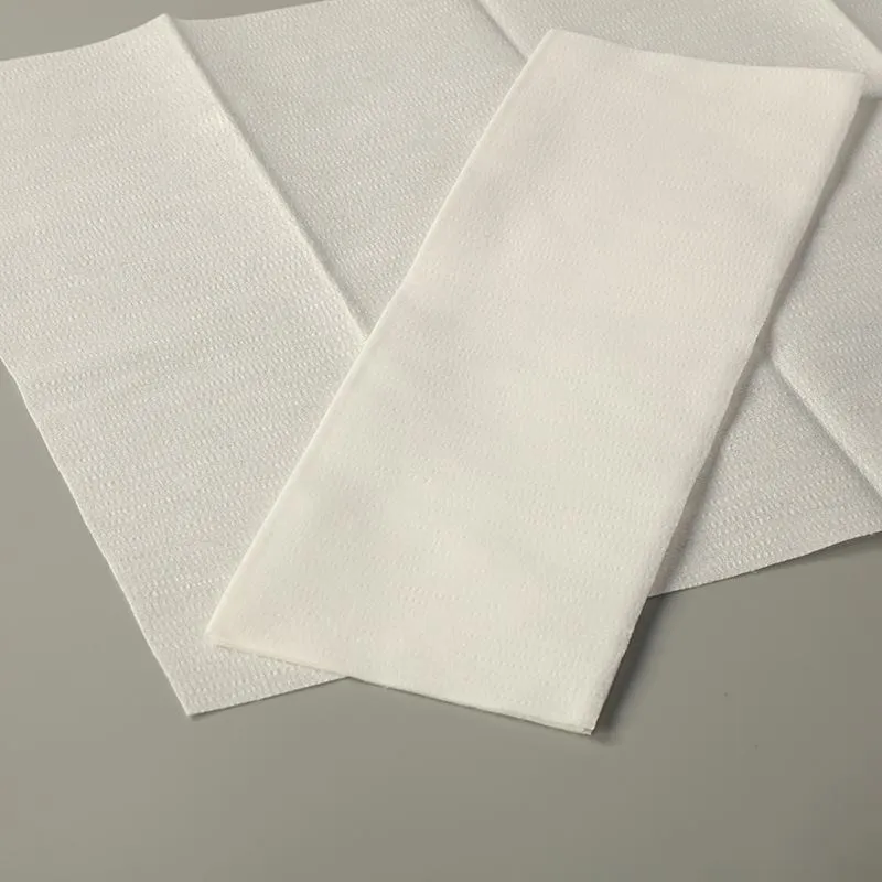 JNV60 SHOP TOWELS-3