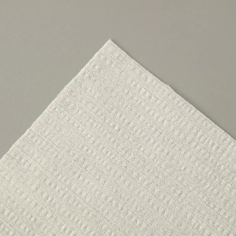 JNV60 SHOP TOWELS-4