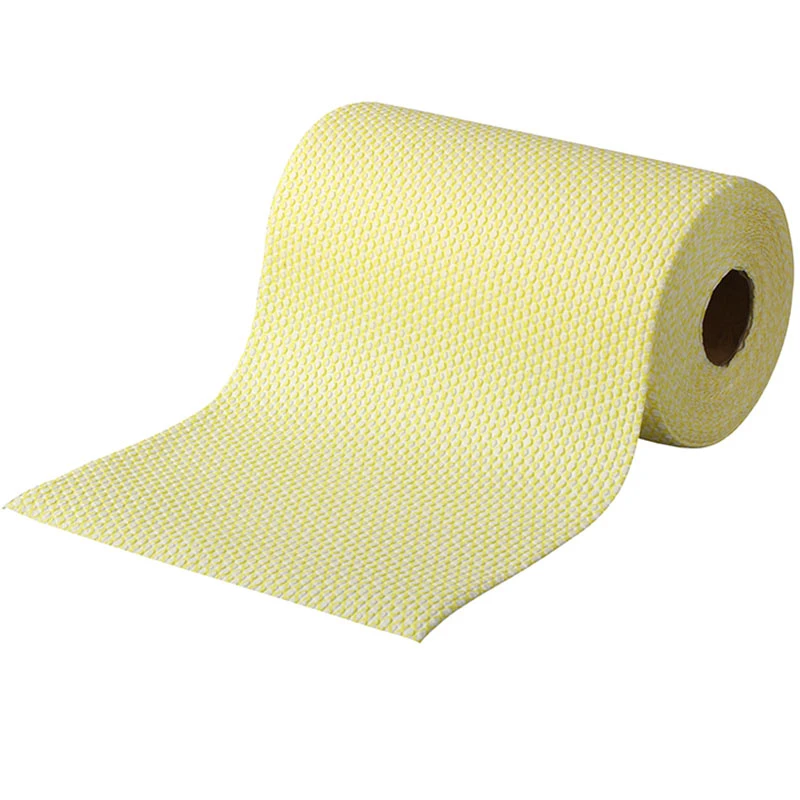 Foodservice Wipes Food Contact Cleaning Cloth