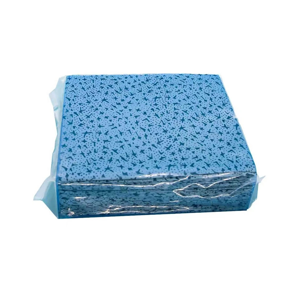 Industry Wipes