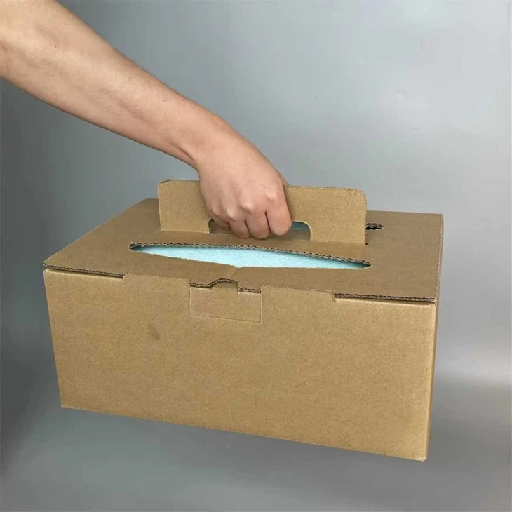 Jeenor Lint Free Surface Prep Solvent Wash & Dry Cloths best