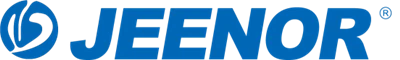Hangzhou Jeenor Industrial Co.,Ltd