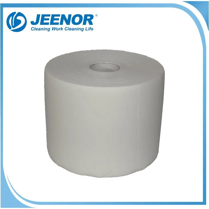 Embossed Airlaid Paper Napkin Quarter Fold Packing Embossed Airlaid Paper Napkin Quarter Fold Packing