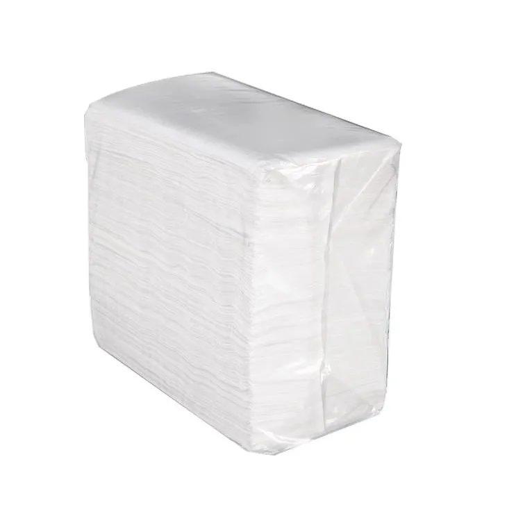 Medical Adhesive Remover Wipes