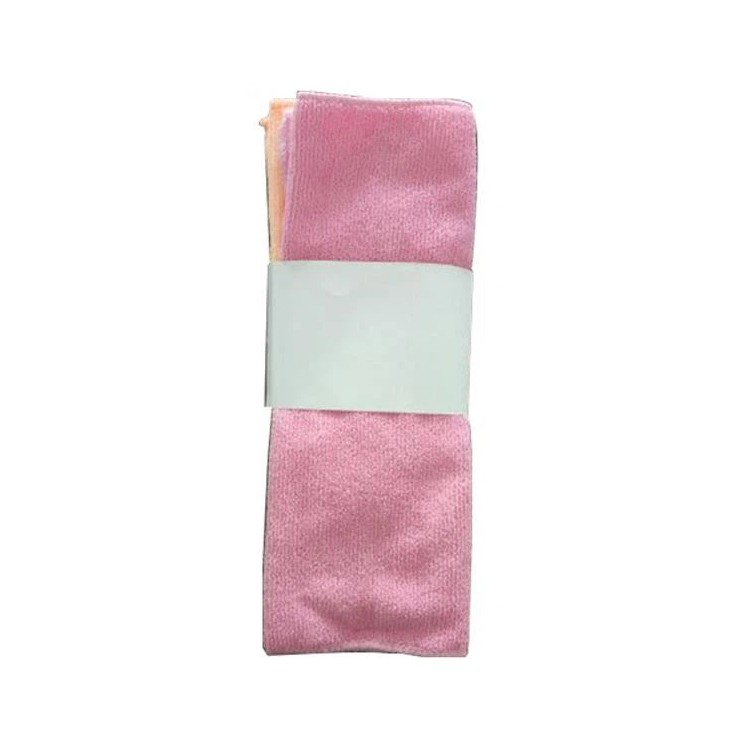 Microfiber Cloth