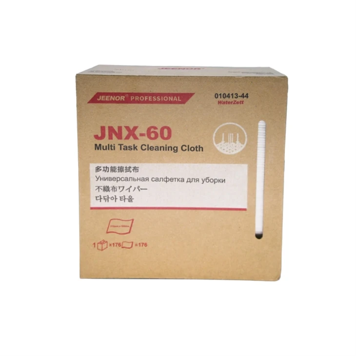 Multi Purpose Household Cleaning Wiper