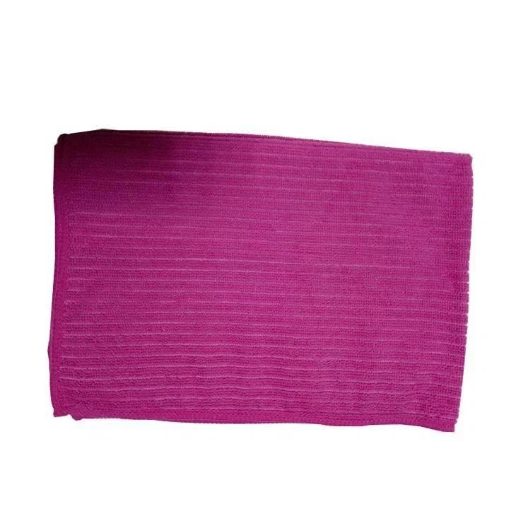 non woven microfiber FABRIC