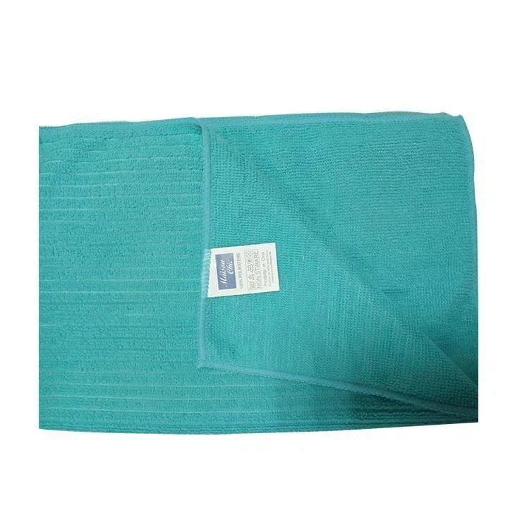 Non Woven Microfiber Cloth
