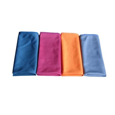 Anti Static Cloths
