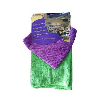 Microfiber Cloth For Phone