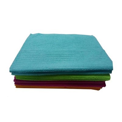 Microfiber Duster Cloth