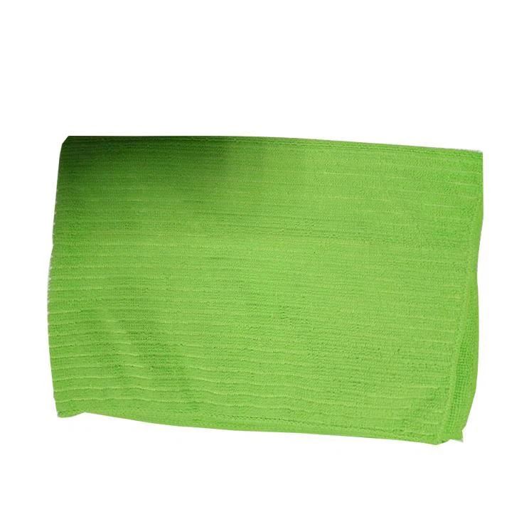 Static Cloth