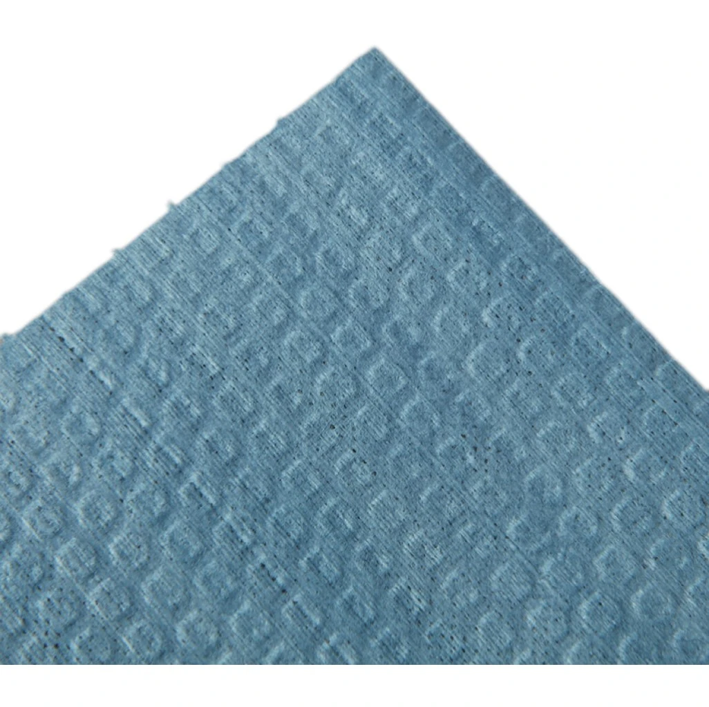 product-1026-1023 product-1026-1023