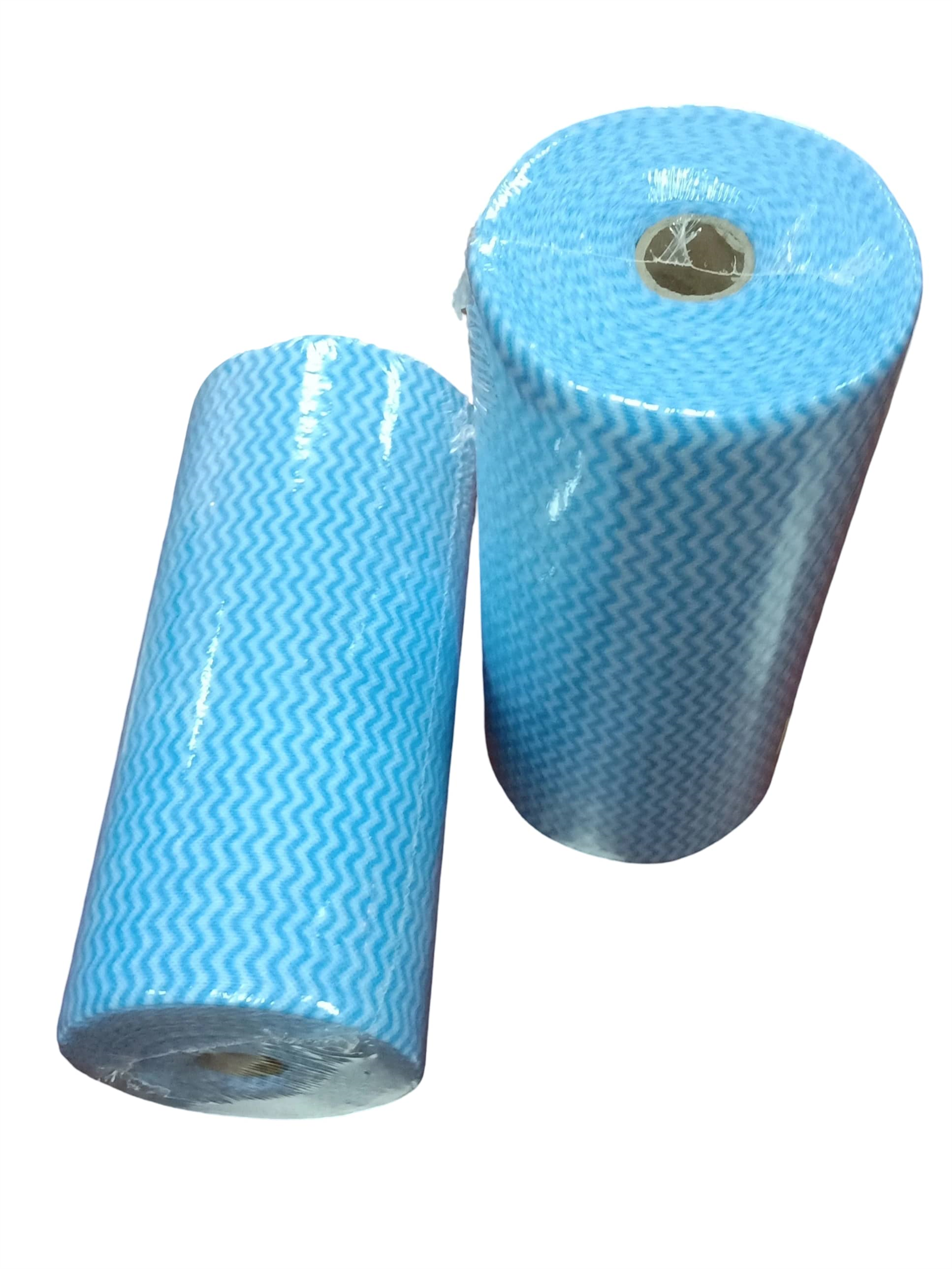 freecompress-JW30-2 freecompress-JW30-2