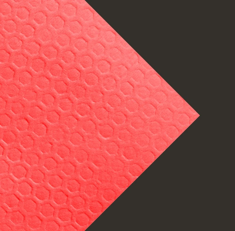 product-820-806 product-820-806