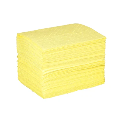 product-800-800 product-800-800