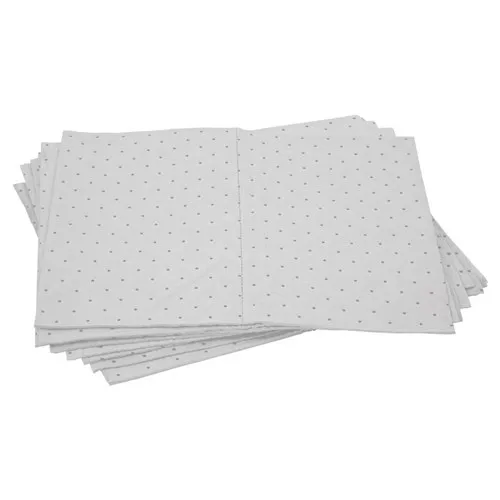 product-500-500 product-500-500