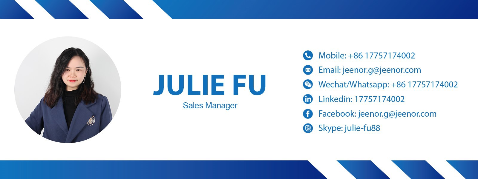 product-1600-600 product-1600-600