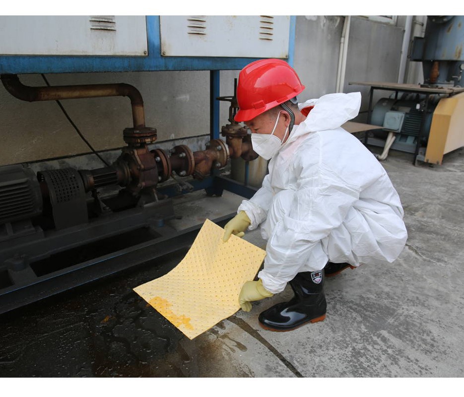 product-935-800 product-935-800