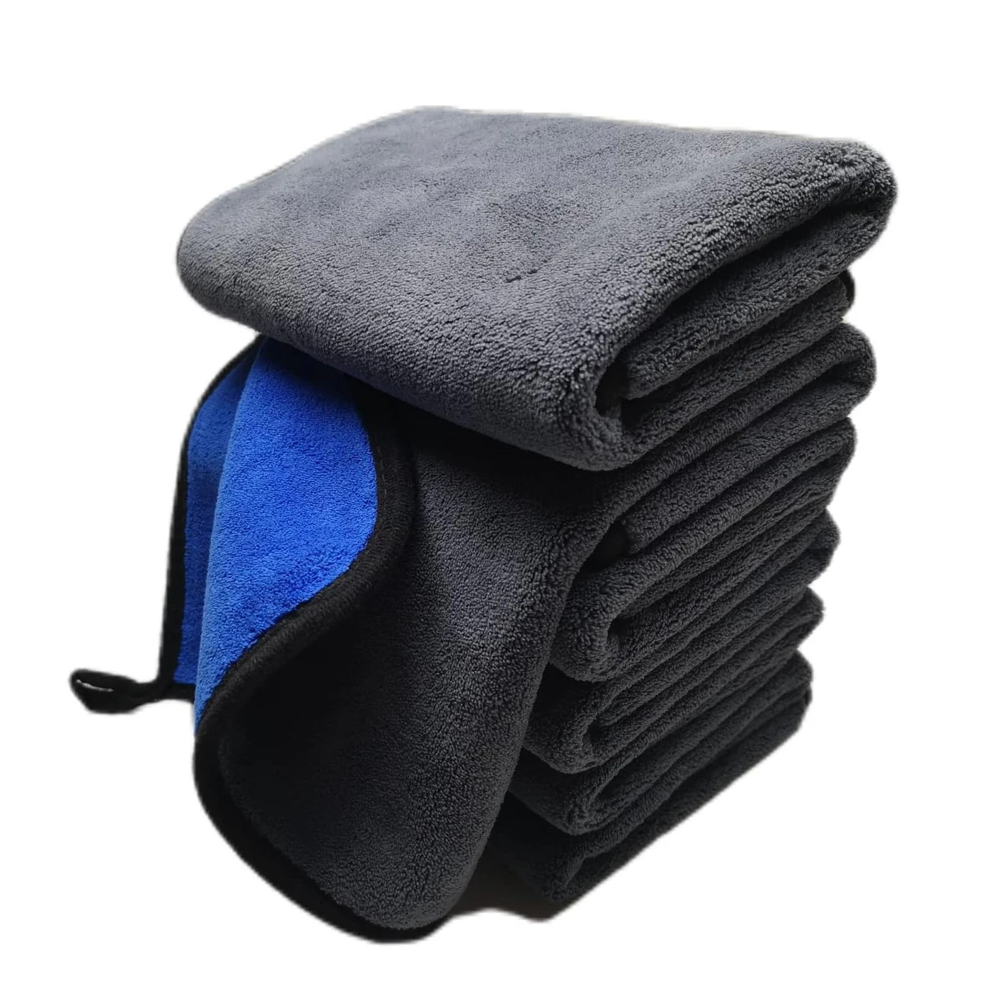 product-1420-1420 product-1420-1420