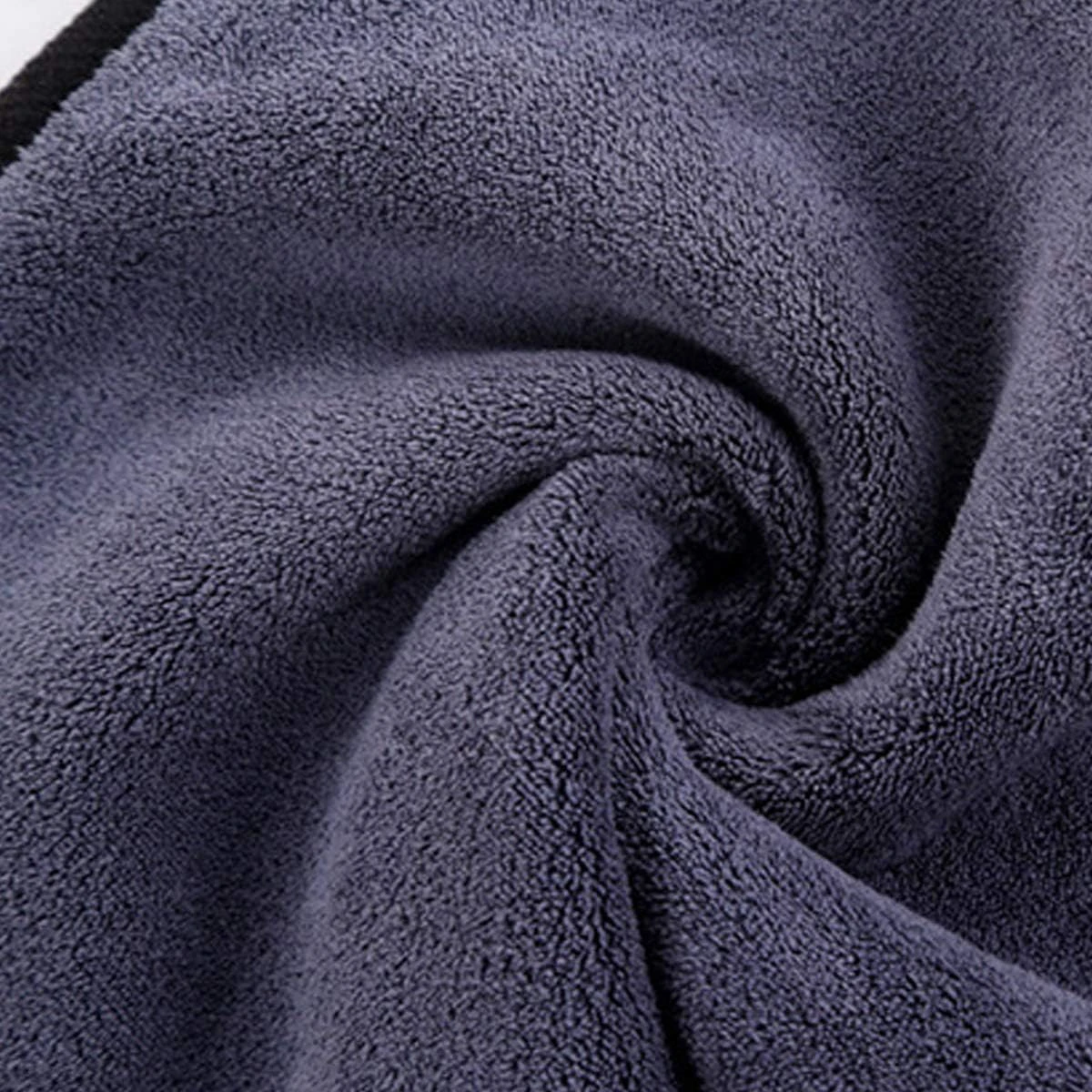 product-1200-1200 product-1200-1200