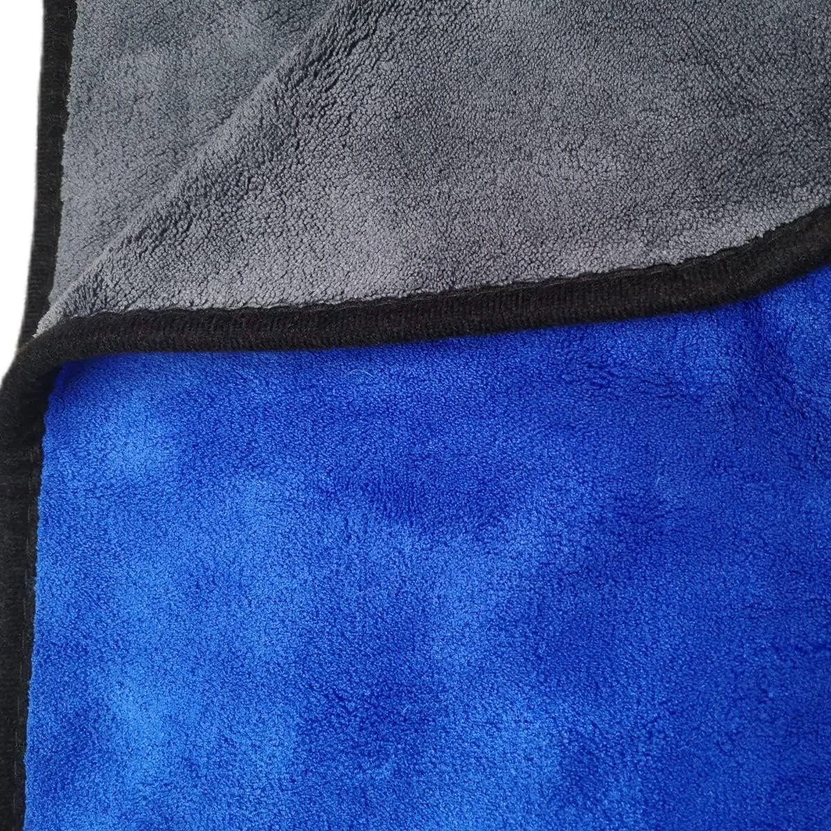 product-1200-1200 product-1200-1200