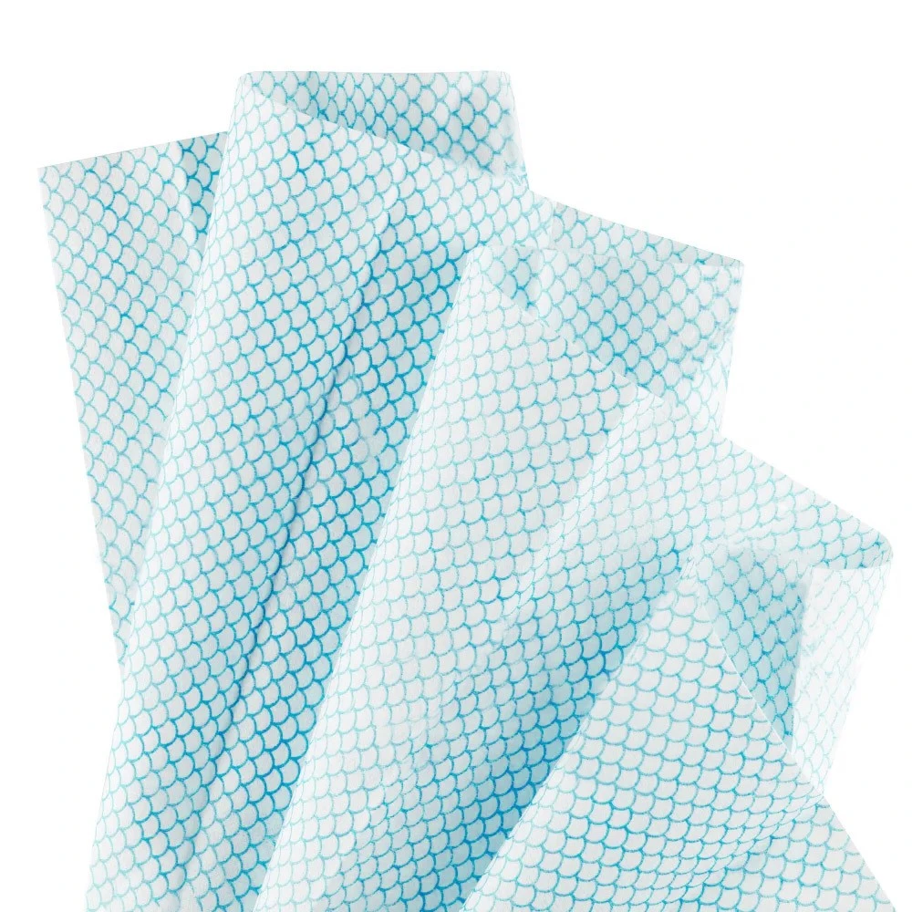 product-1000-1000 product-1000-1000