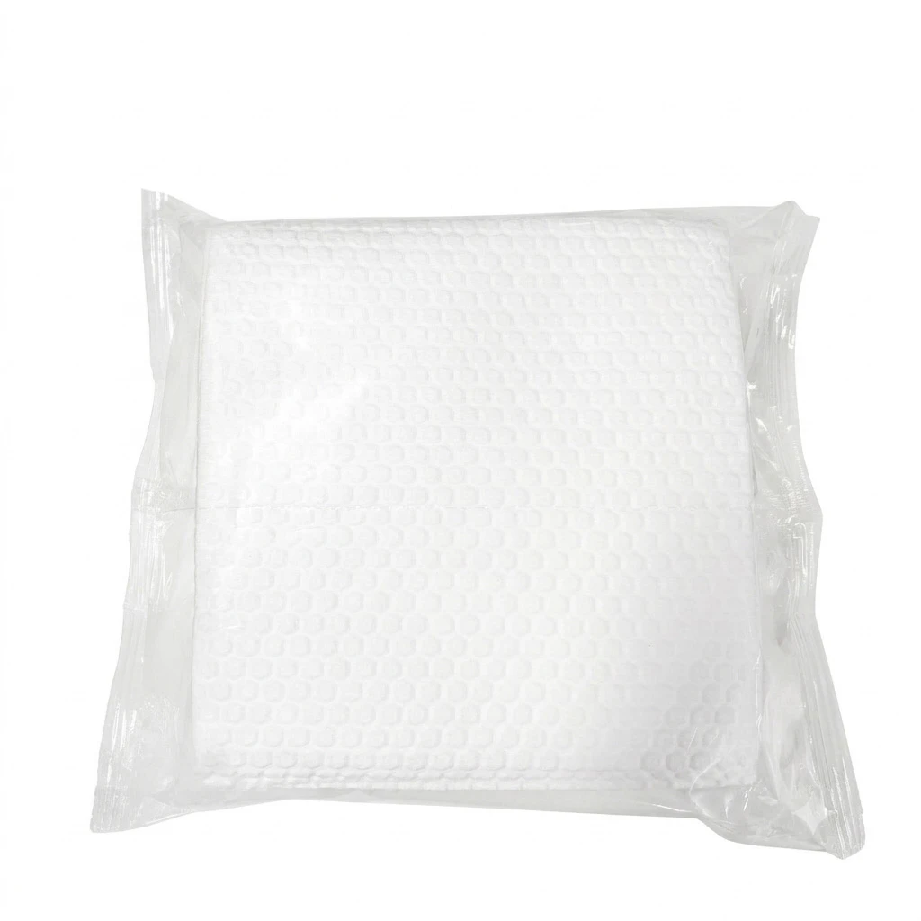 product-1024-1024 product-1024-1024