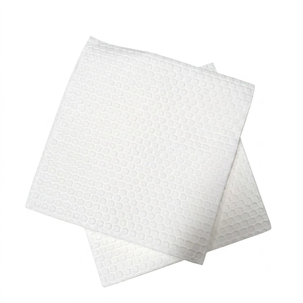 product-1024-1024 product-1024-1024