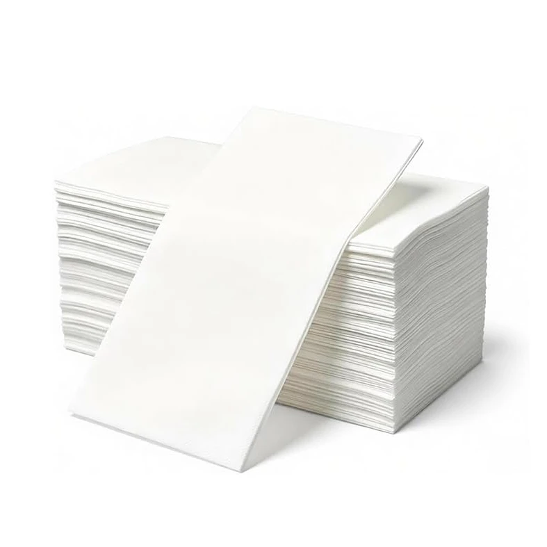 product-787-787