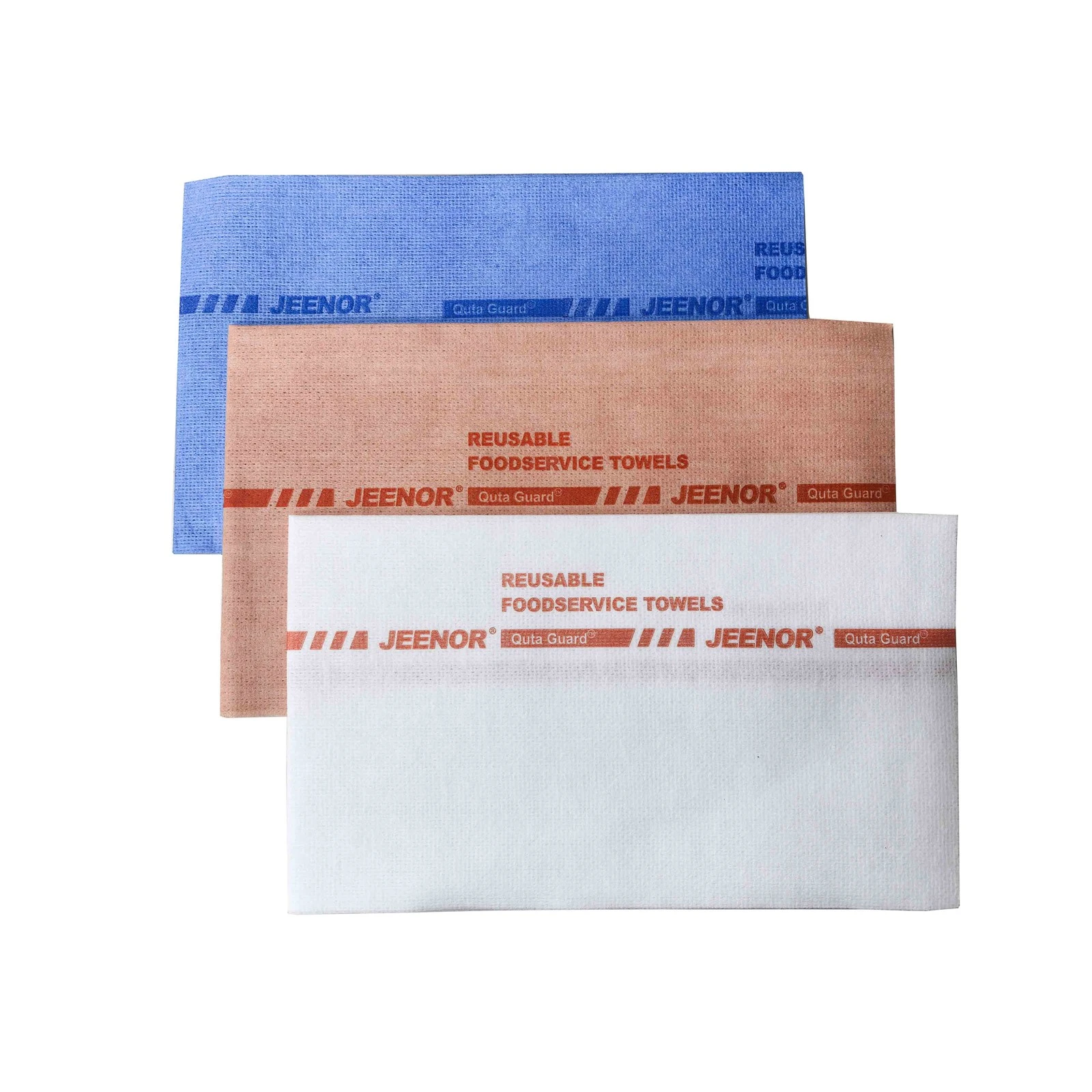 product-4094-4094 product-4094-4094