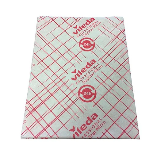 product-525-525 product-525-525