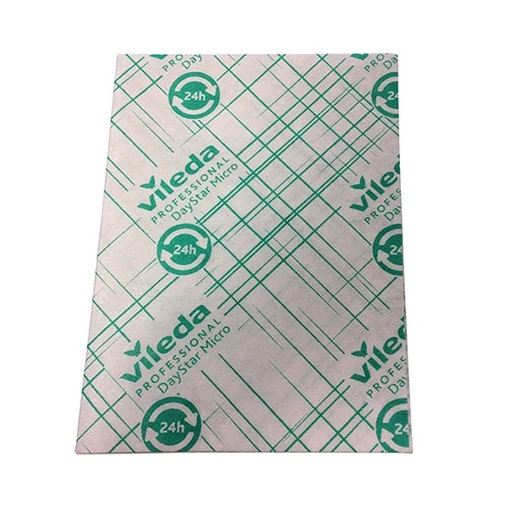 product-508-508 product-508-508
