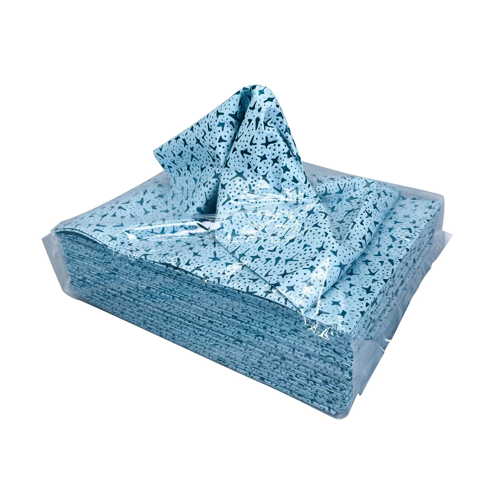 product-3000-3000 product-3000-3000