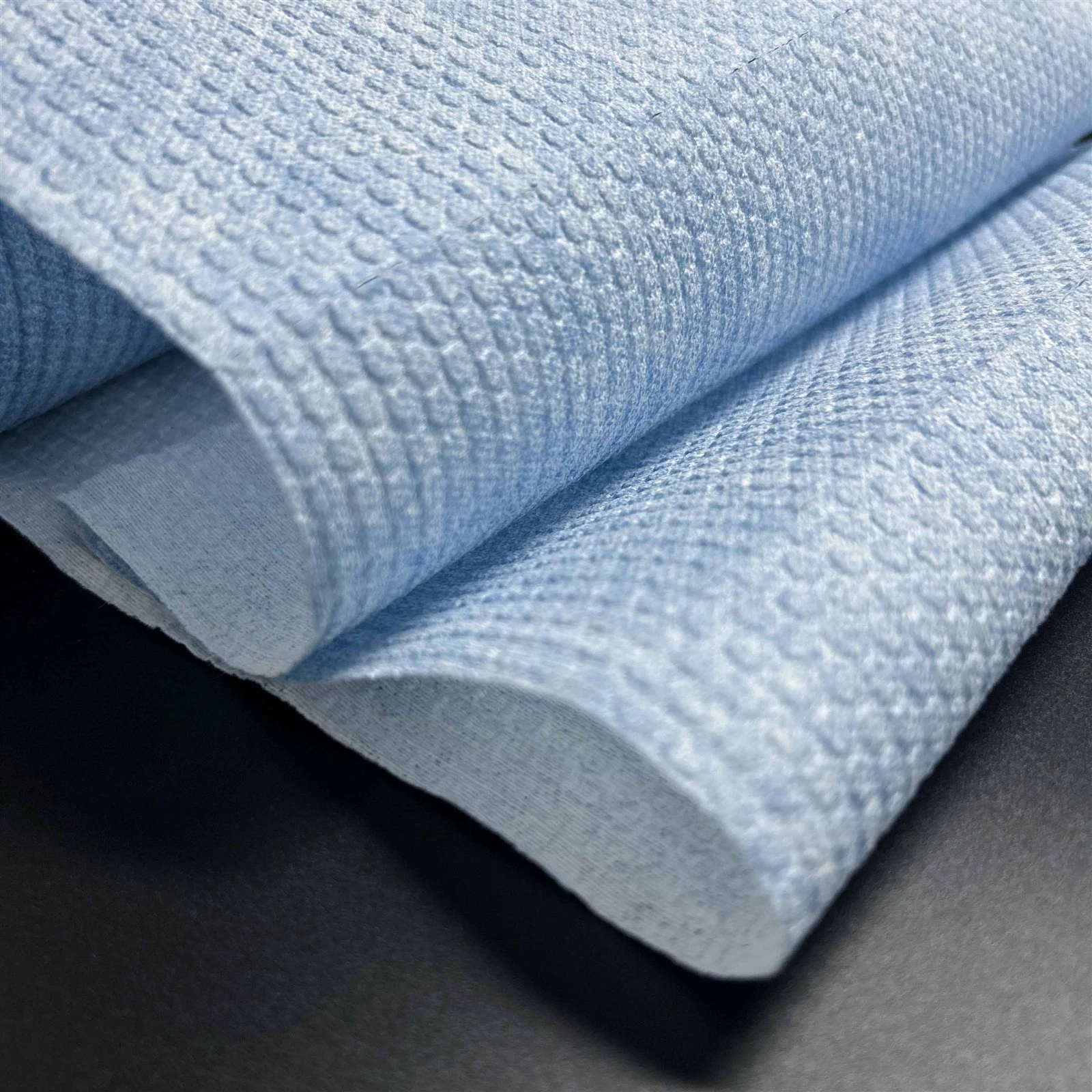 product-3024-3024 product-3024-3024